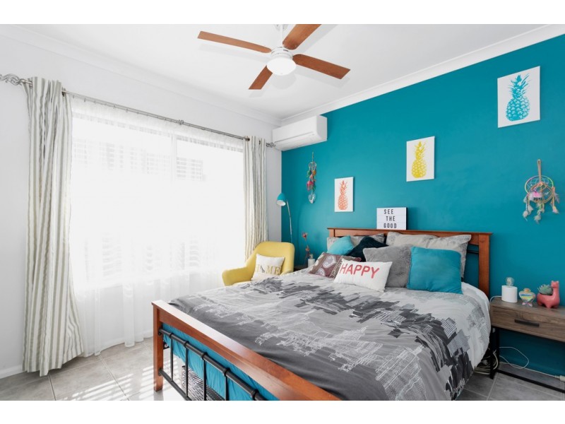 29 Jasmine Drive, Blacks Beach QLD 4740