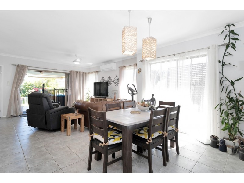 29 Jasmine Drive, Blacks Beach QLD 4740