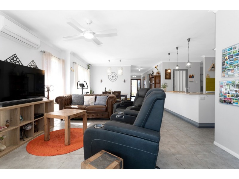 29 Jasmine Drive, Blacks Beach QLD 4740