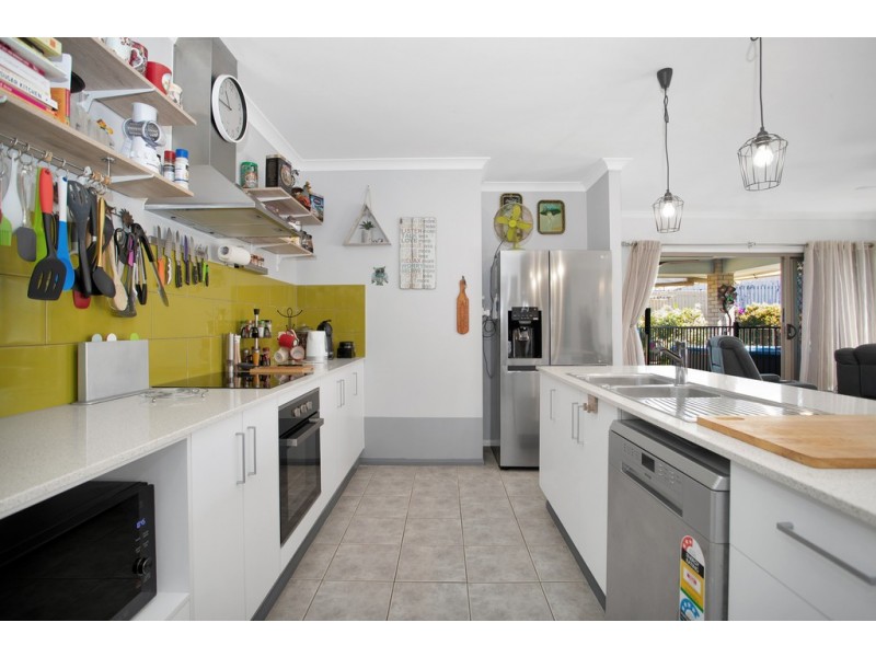 29 Jasmine Drive, Blacks Beach QLD 4740