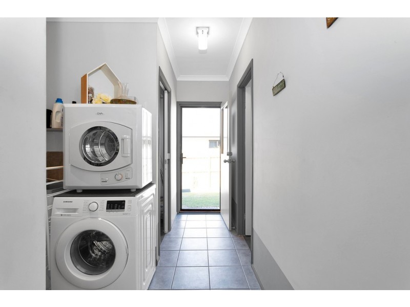 29 Jasmine Drive, Blacks Beach QLD 4740