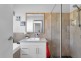 29 Jasmine Drive, Blacks Beach QLD 4740