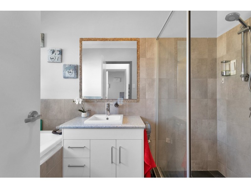 29 Jasmine Drive, Blacks Beach QLD 4740