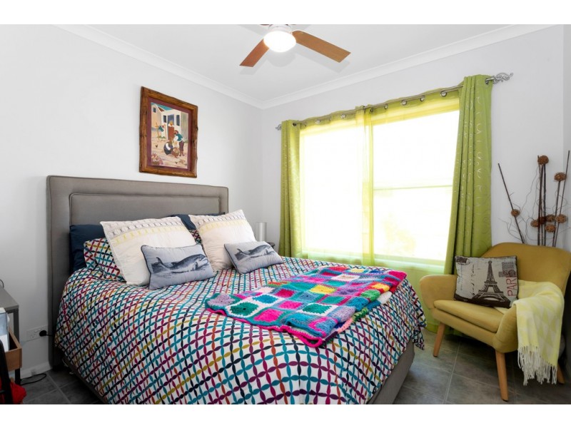29 Jasmine Drive, Blacks Beach QLD 4740