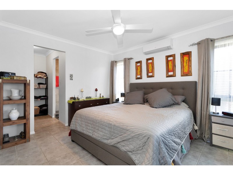 29 Jasmine Drive, Blacks Beach QLD 4740