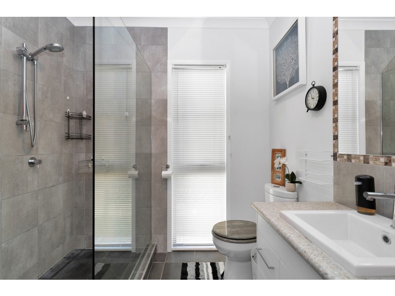 29 Jasmine Drive, Blacks Beach QLD 4740