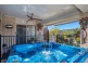 29 Jasmine Drive, Blacks Beach QLD 4740