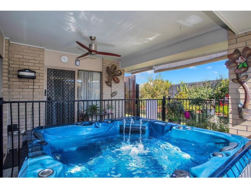 29 Jasmine Drive, Blacks Beach QLD 4740