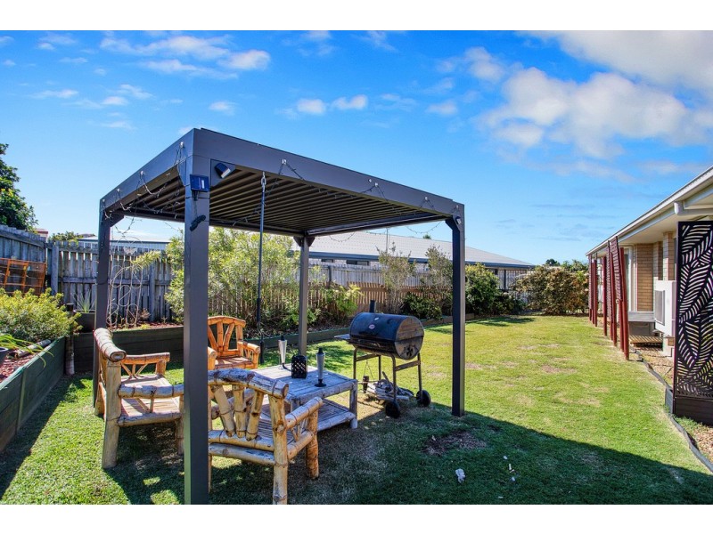 29 Jasmine Drive, Blacks Beach QLD 4740