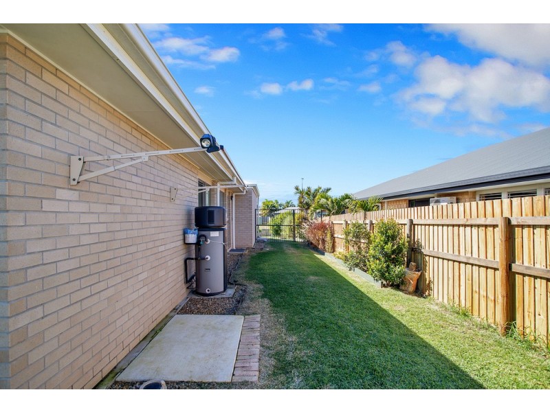 29 Jasmine Drive, Blacks Beach QLD 4740