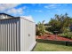29 Jasmine Drive, Blacks Beach QLD 4740