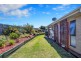29 Jasmine Drive, Blacks Beach QLD 4740
