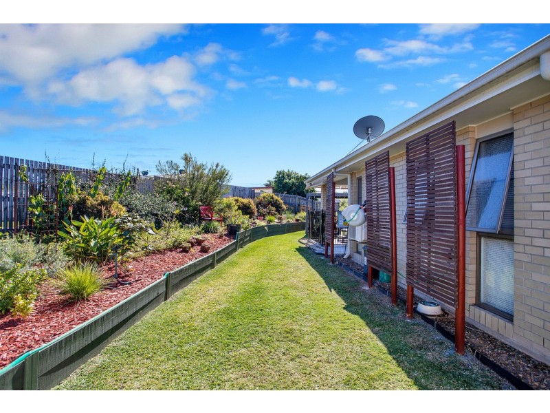 29 Jasmine Drive, Blacks Beach QLD 4740