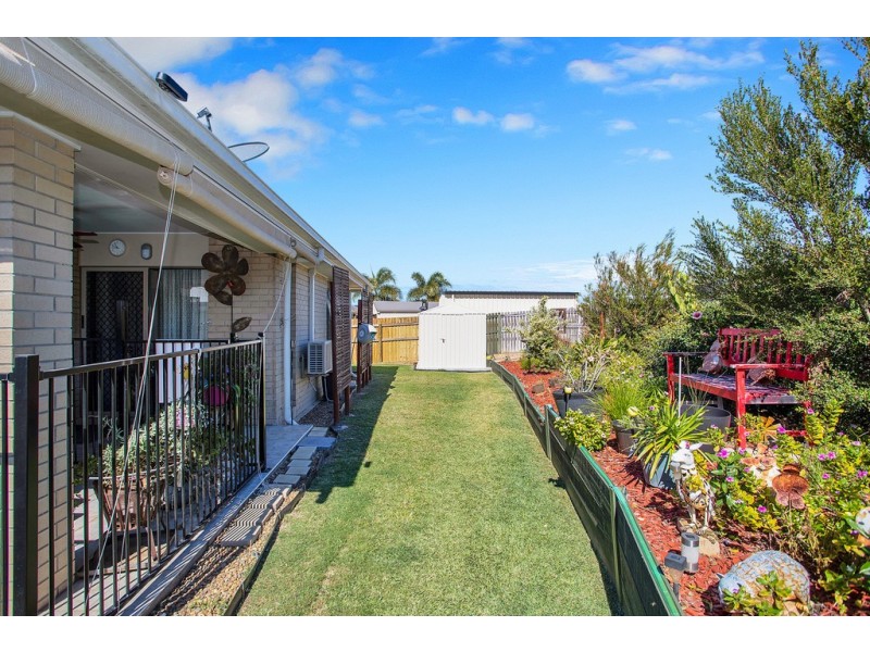 29 Jasmine Drive, Blacks Beach QLD 4740