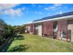 29 Jasmine Drive, Blacks Beach QLD 4740