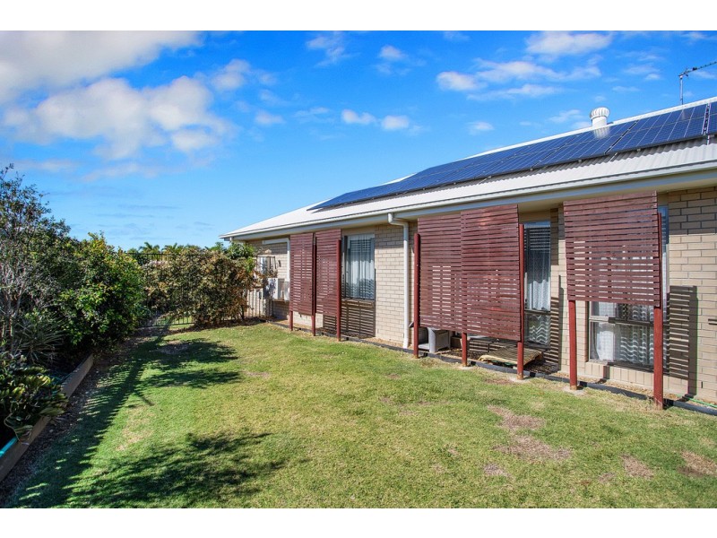 29 Jasmine Drive, Blacks Beach QLD 4740