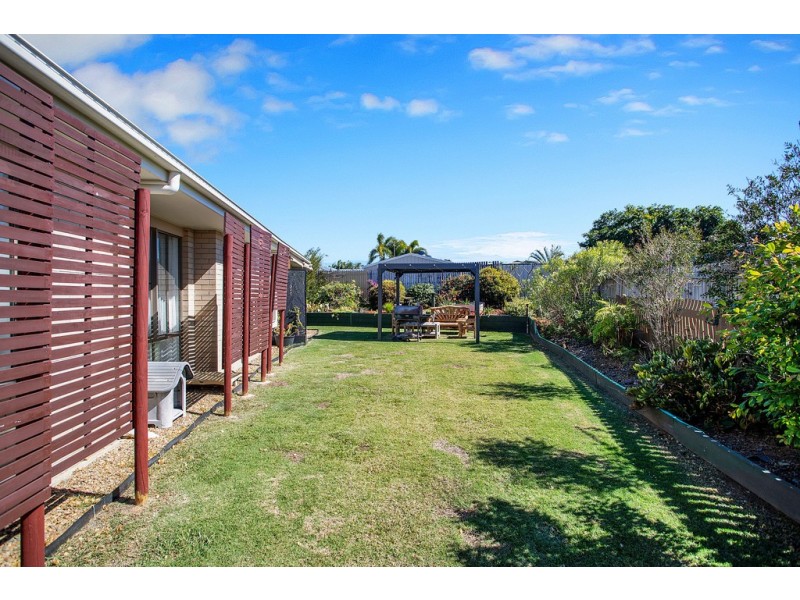 29 Jasmine Drive, Blacks Beach QLD 4740