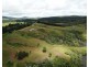 189 Cathay Creek Road, Crediton QLD 4757