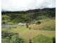 189 Cathay Creek Road, Crediton QLD 4757