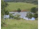 189 Cathay Creek Road, Crediton QLD 4757