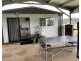 189 Cathay Creek Road, Crediton QLD 4757