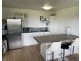 189 Cathay Creek Road, Crediton QLD 4757