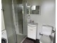 189 Cathay Creek Road, Crediton QLD 4757