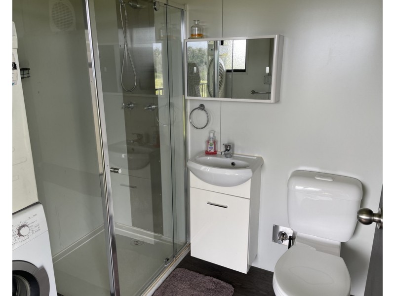 189 Cathay Creek Road, Crediton QLD 4757