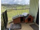 189 Cathay Creek Road, Crediton QLD 4757