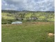 189 Cathay Creek Road, Crediton QLD 4757