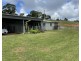 189 Cathay Creek Road, Crediton QLD 4757