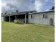189 Cathay Creek Road, Crediton QLD 4757