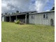 189 Cathay Creek Road, Crediton QLD 4757