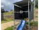 189 Cathay Creek Road, Crediton QLD 4757