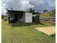 189 Cathay Creek Road, Crediton QLD 4757
