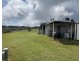 189 Cathay Creek Road, Crediton QLD 4757