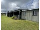 189 Cathay Creek Road, Crediton QLD 4757