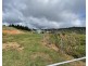 189 Cathay Creek Road, Crediton QLD 4757
