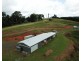 189 Cathay Creek Road, Crediton QLD 4757