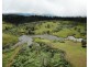 189 Cathay Creek Road, Crediton QLD 4757
