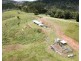 189 Cathay Creek Road, Crediton QLD 4757