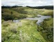 189 Cathay Creek Road, Crediton QLD 4757