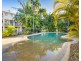 4/11 Bridge Road, East Mackay QLD 4740