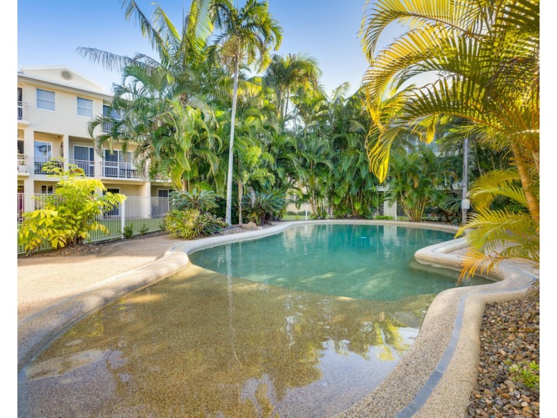 4/11 Bridge Road, East Mackay QLD 4740