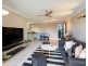 4/11 Bridge Road, East Mackay QLD 4740