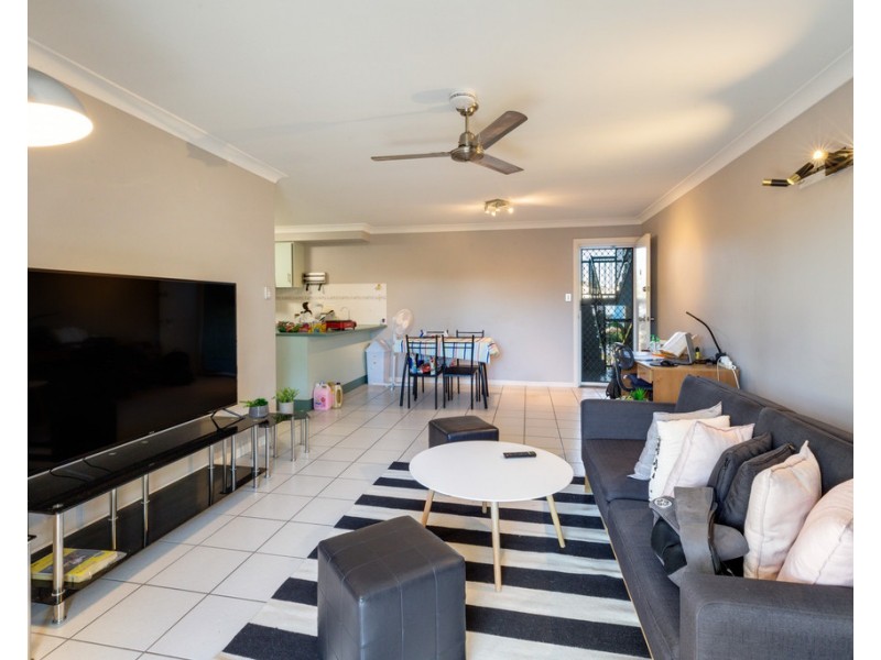 4/11 Bridge Road, East Mackay QLD 4740