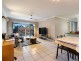 4/11 Bridge Road, East Mackay QLD 4740