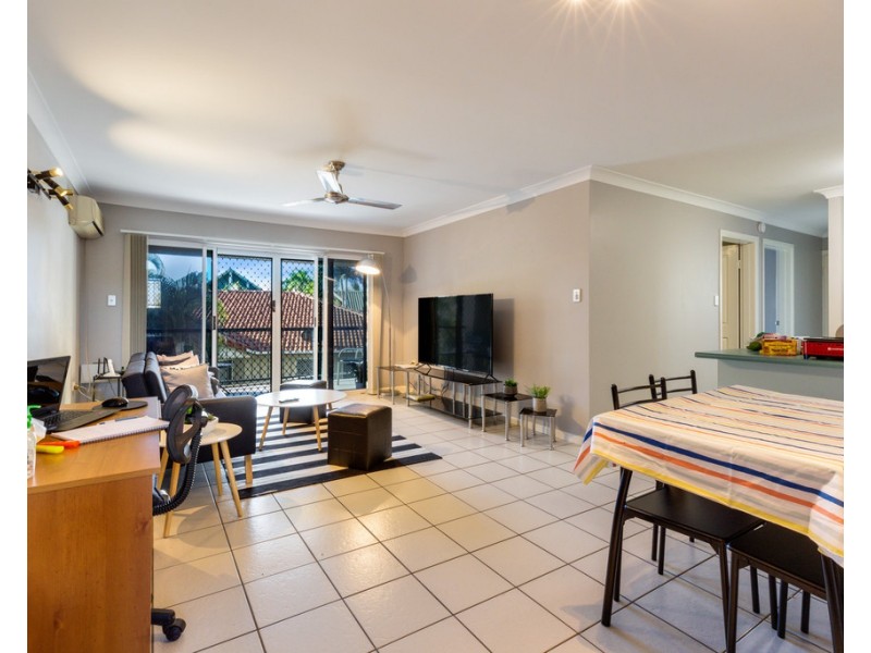4/11 Bridge Road, East Mackay QLD 4740