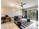 4/11 Bridge Road, East Mackay QLD 4740