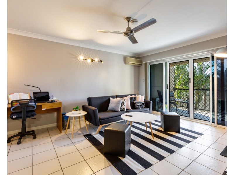 4/11 Bridge Road, East Mackay QLD 4740